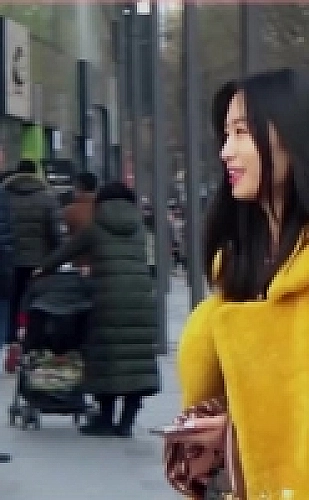 黄果短剧家庭成长片单：等你回家的灯