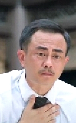 黄果短剧轻喜解压片单：打工人的快乐暂停